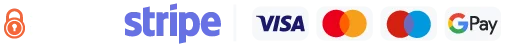 Payment Methods
