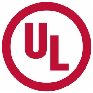 ul sertifikası ikonu