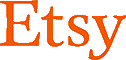 Etsy